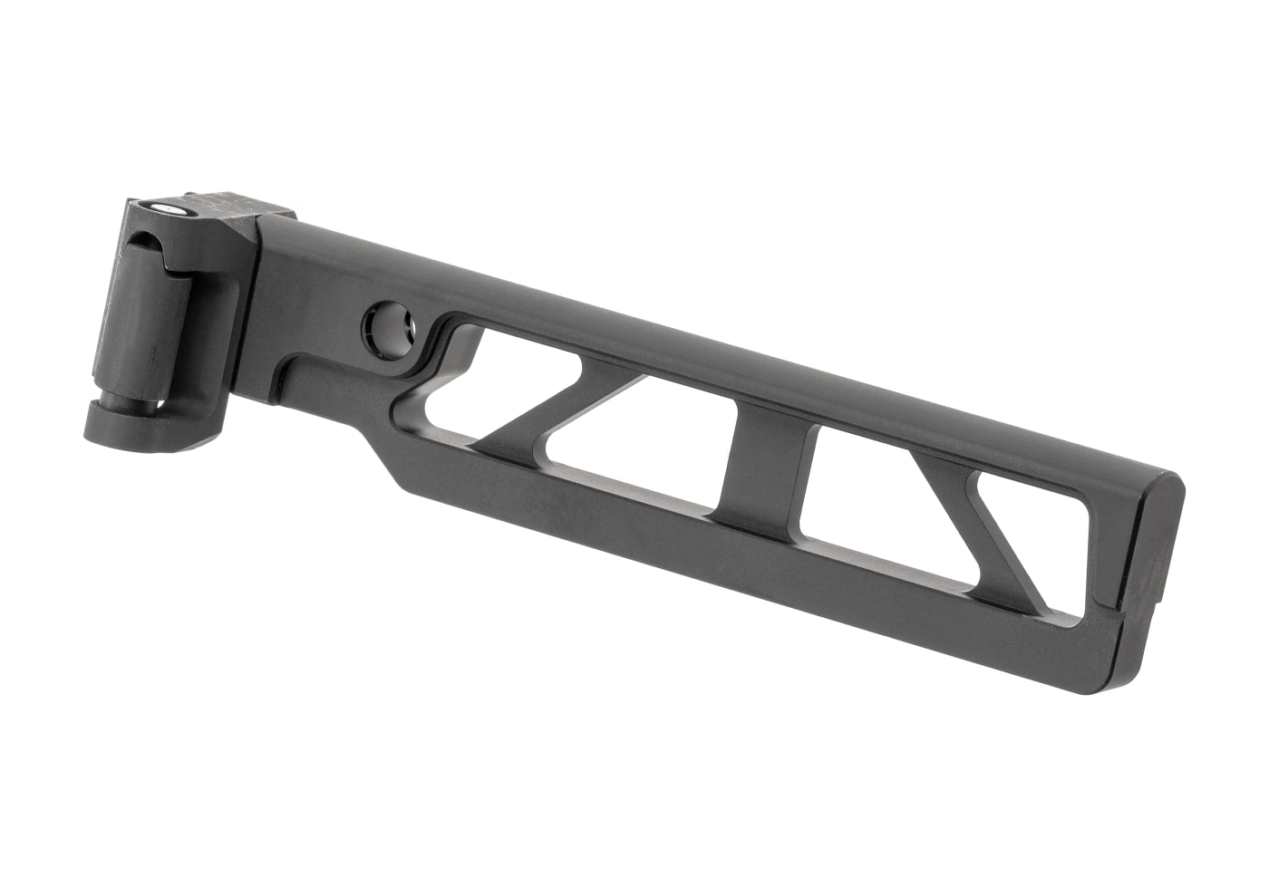 5KU ST-6 RIS Mounted Folding Stock