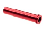 Maxx Model CNC Aluminum Double O-Ring Air Seal Nozzle 38.50mm for AEG