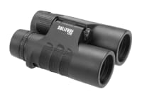 Sightmark Solitude 8x42 Binoculars