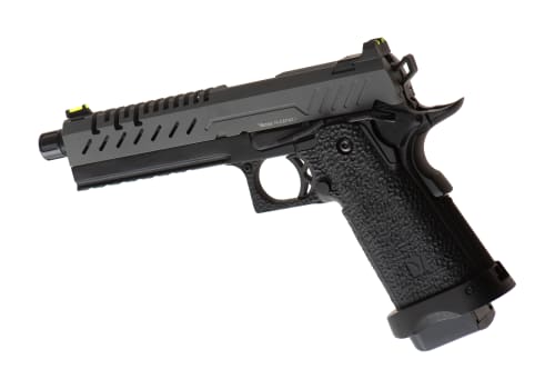 Vorsk Hi-Capa 5.1 GBB