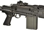 G&G GR14 EBR Short Enhanced Battle Rifle