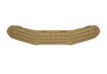 Templar's Gear Hydration Pouch Medium