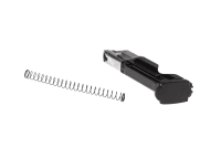 Heckler & Koch Magazin H&K SFP9 .43
