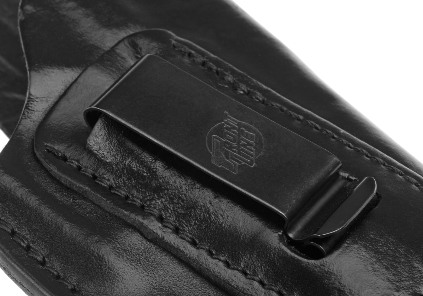 Frontline Inside the Waistband Holster für Sig P226