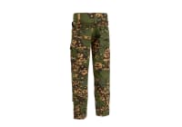 Invader Gear Predator Combat Pant