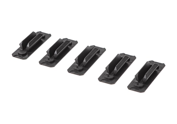 Strike Industries MLOK V1 Cover 5pcs