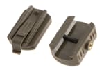 Princeton Tec MPLS Accessory Kit