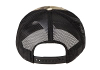 Multicam Retro Trucker Cap