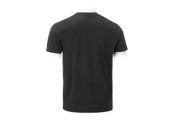 Wiley X WX Canyon T-Shirt