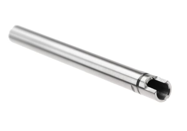 Lambda 6.01mm GBB Barrel for Hi-Capa 4.3 95mm