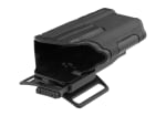 Blackhawk Omnivore Holster with Surefire X300/X300U-A Left