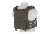 Warrior RPC Recon Plate Carrier