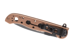 CRKT M16-03BK Folder