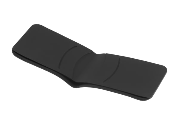 Magpul Daka Bifold Wallet