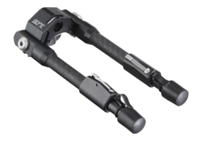 Strasser Bone Short Bipod