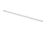 Maple Leaf 6.04 Crazy Jet Barrel for GBB Pistol 275mm