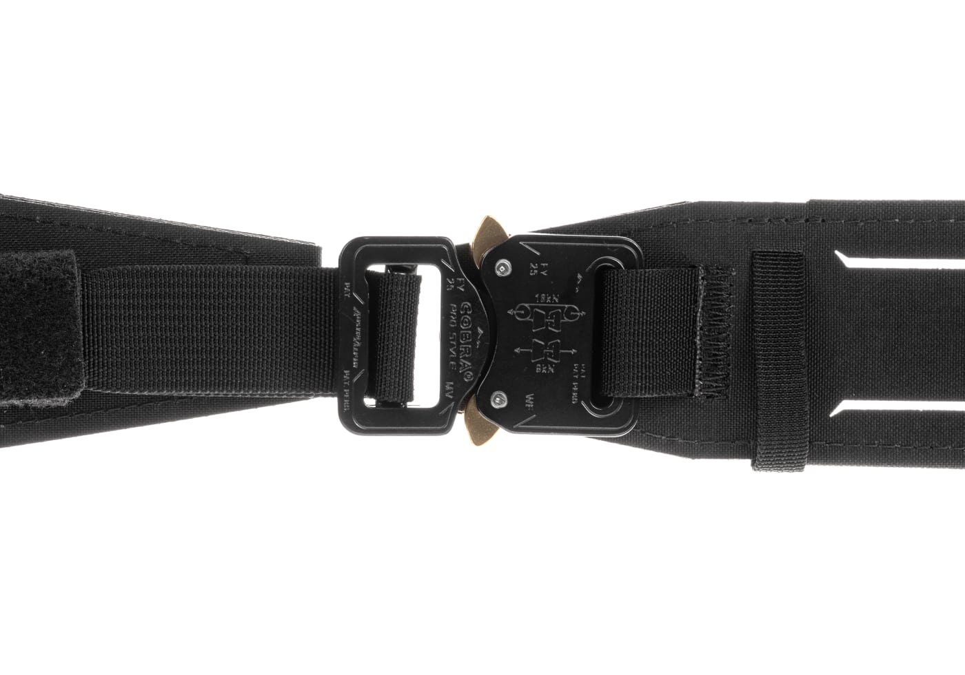 Clawgear OPERATOR Outer Belt
