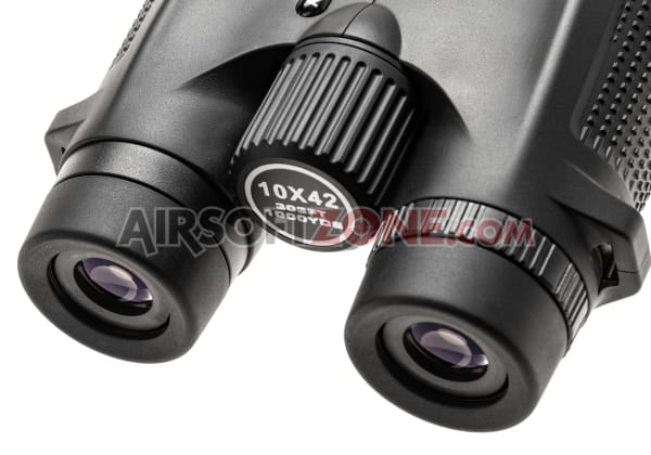 Firefield 10x42 binoculars clearance