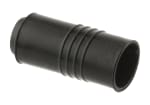 Maple Leaf Diamond Hop Up Rubber 50° for AEG