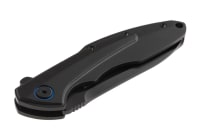 CRKT Caligo Folder
