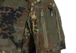 Clawgear Raider Field Shirt MK V ATS Flex
