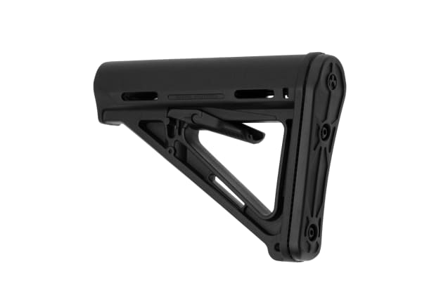 Magpul MOE Carbine Stock Mil Spec
