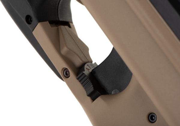 G&G FN F2000 S-AEG