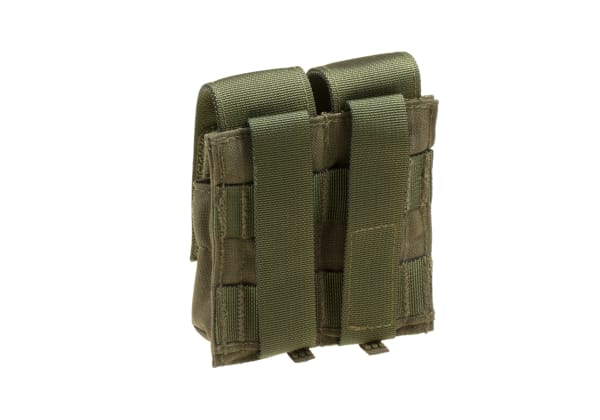 NFM 40mm 2grenades Pouch SL