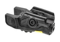 Holosun RML Red Laser Device