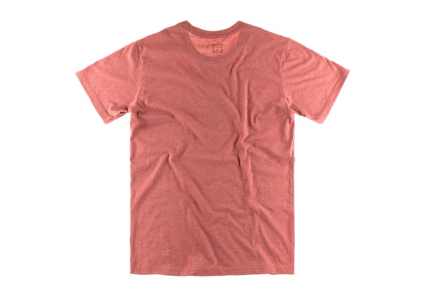 Magpul Hula Girl CVC T-Shirt