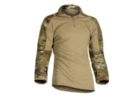 Crye Precision G3 Combat Shirt