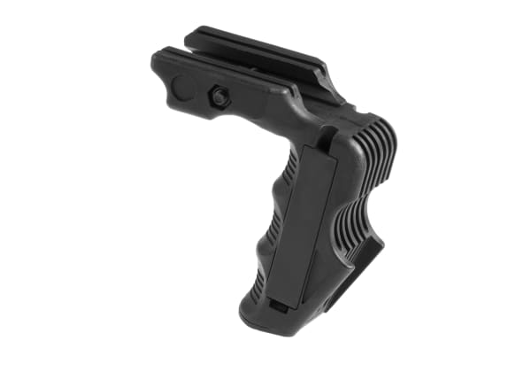 FMA Magwell Grip
