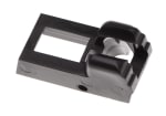 KJ Works KP-17 Part No. 61 Magazine Lip
