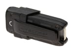 Nitecore TIP SE