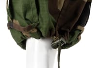 Invader Gear Sniper Bolero Plain