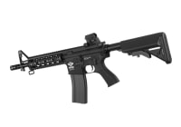 G&G CM16 Raider 0.5J