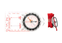 Suunto M-3 Global CM Compass