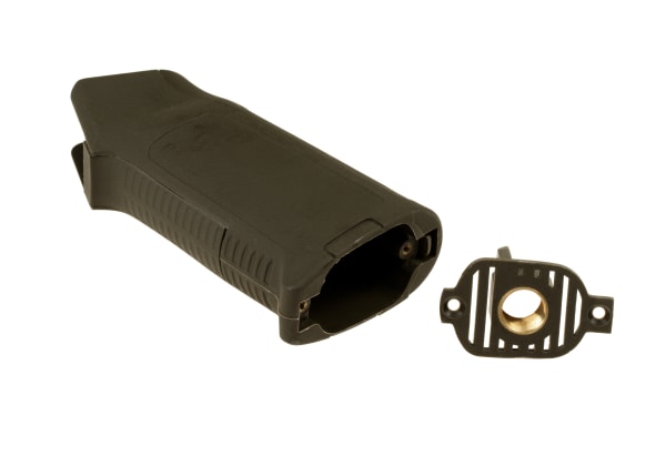 Element MMD Modular Grip