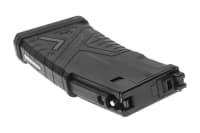 Heckler & Koch Magazine HK416 A5 GBR 30rds