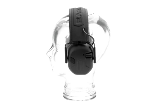 Earmor M300A Sport Hearing Protector