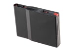 Silverback SRS Light Magazine 25rds 5-pack