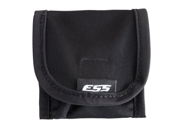 ESS CDI Lenses