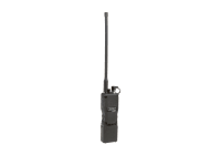 FMA PRC-152 Dummy Radio Case