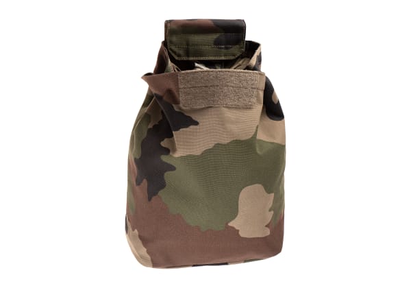 Clawgear Dump Pouch Core