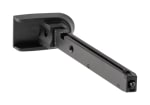 Heckler & Koch Magazin HK45 Co2 19rds