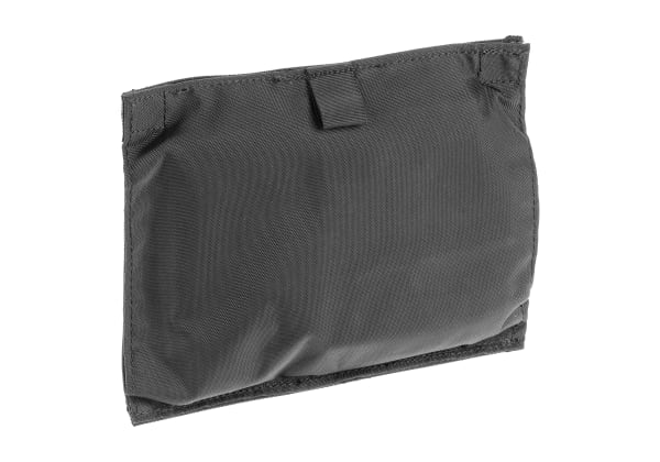 Strike Industries Ricci Chest Medical System CMS