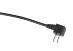 Z-Tactical Microphone for Comtac II