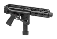 B&T AIR APC9 SD