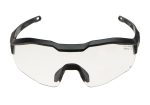 Bollé MY6 Eyeshield Platinum Black Frame