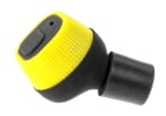 Earmor M20 Electronic Earplug